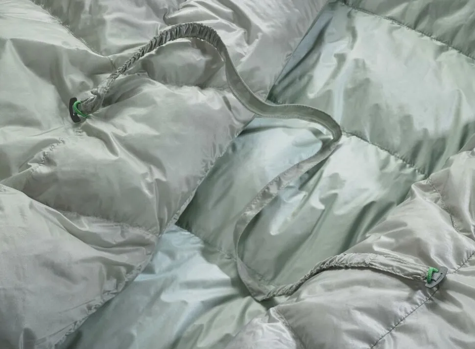 Therm-a-Rest Vesper 20 UL