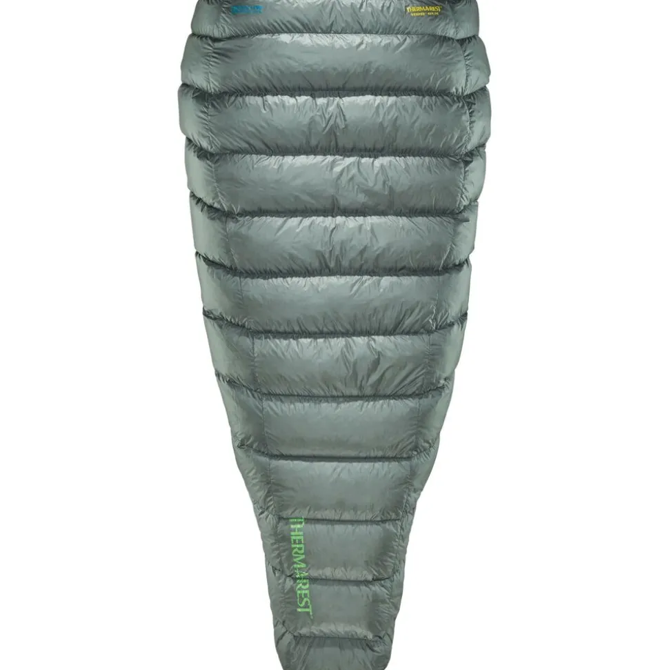 Therm-a-Rest Vesper 45 UL