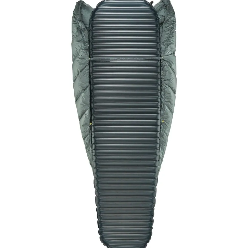 Therm-a-Rest Vesper 45 UL