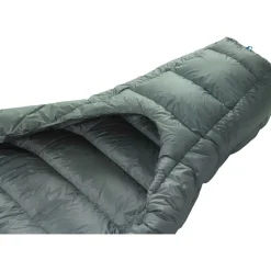 Therm-a-Rest Vesper 45 UL