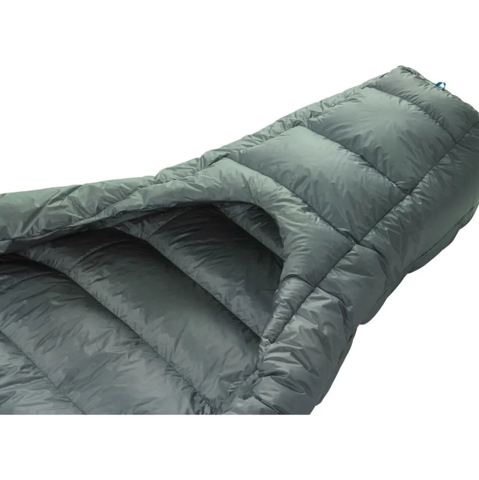 Therm-a-Rest Vesper 45 UL