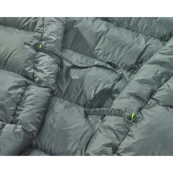 Therm-a-Rest Vesper 45 UL