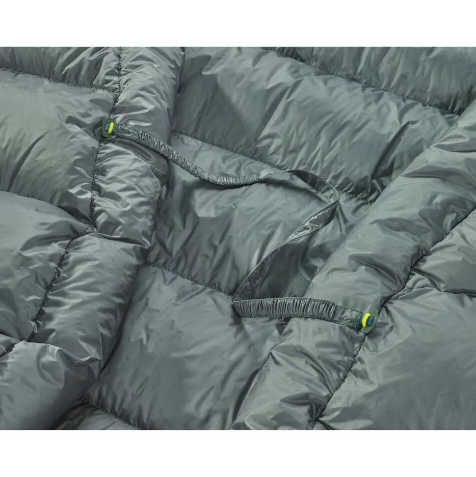 Therm-a-Rest Vesper 45 UL