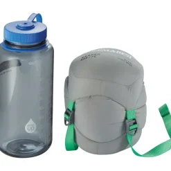 Therm-a-Rest Vesper 45 UL