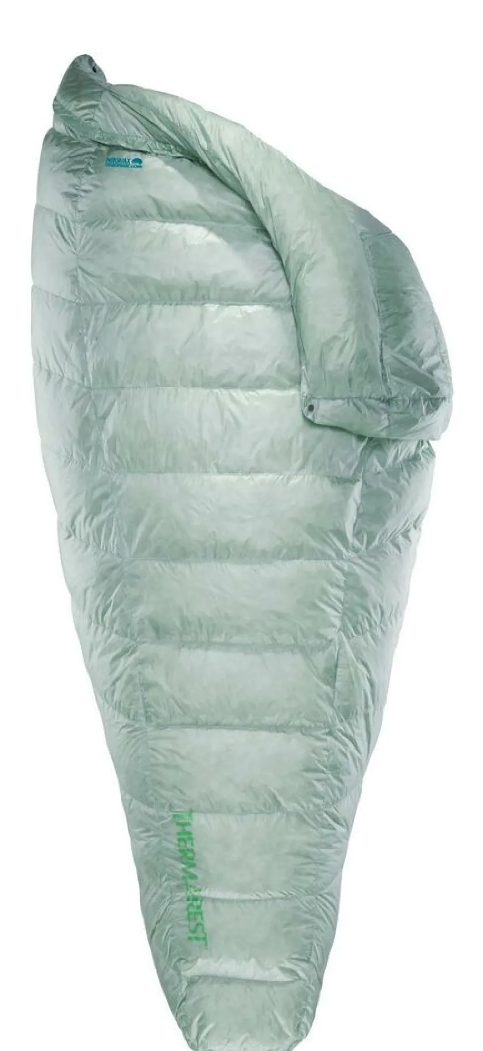 Therm-a-Rest Vesper 32 UL