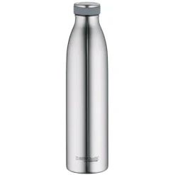 Thermos Drinking bottle 0.75 liter