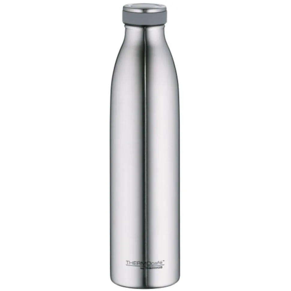 Thermos Drinking bottle 0.75 liter
