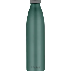Thermos Drinking bottle 0.75 liter