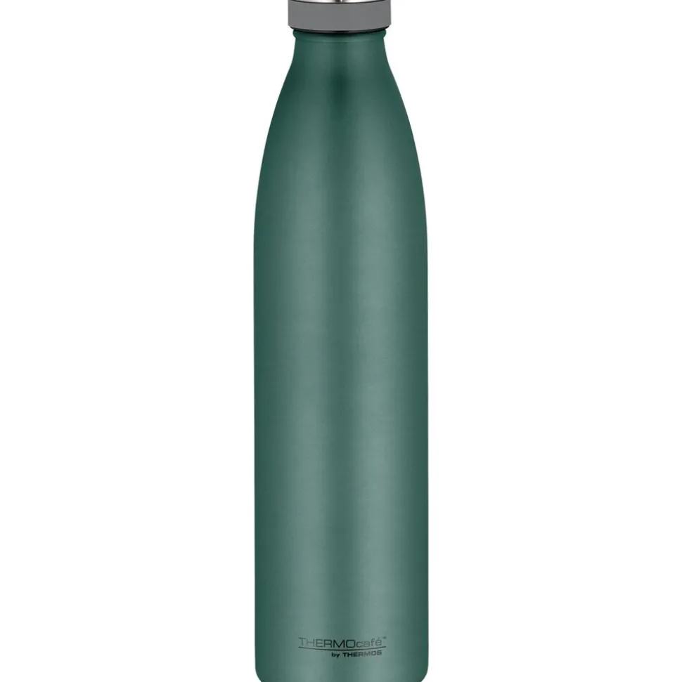 Thermos Drinking bottle 0.75 liter