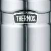 Thermos Foodcontainer King 0.71 L RVS