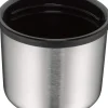 Thermos Sparemug For Light&compact 0.35 and 0.5 steel