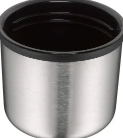 Thermos Sparemug For Light&compact 0.35 and 0.5 steel