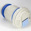 Thermos Stopper Flesdop voor Thermos Light en Compact Serie