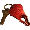 Tick Key tekentang