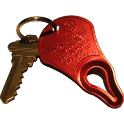 Tick Key tekentang