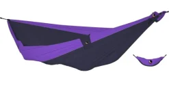 Ticket To The Moon Hammock kingsize 320x230