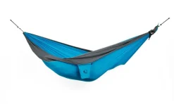 Ticket To The Moon Hammock Double tweepersoons hangmat