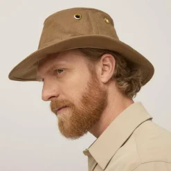 Tilley Hemp Hat TH5