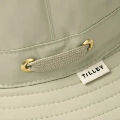 Tilley LTM5 airflo
