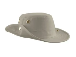 Tilley T3 cotton duck