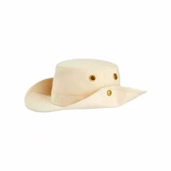 Tilley T3 cotton duck