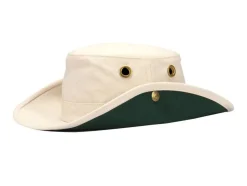 Tilley T3 cotton duck
