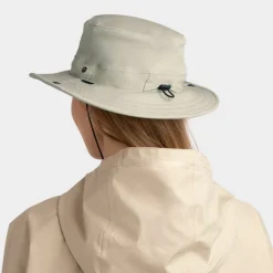 Tilley Tilley rain hat