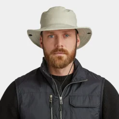 Tilley Tilley rain hat