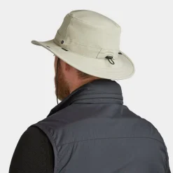 Tilley Tilley rain hat