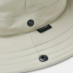 Tilley Tilley rain hat