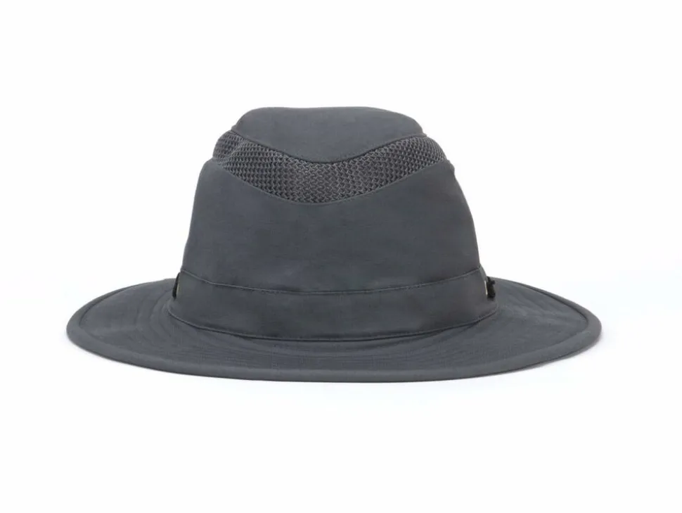 Tilley T4MO-1 hiker's hat