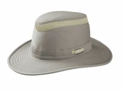 Tilley T4MO-1 hiker's hat