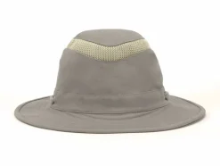 Tilley T4MO-1 hiker's hat