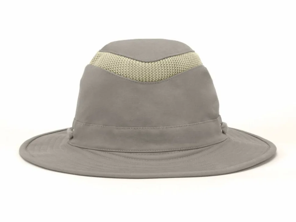 Tilley T4MO-1 hiker's hat