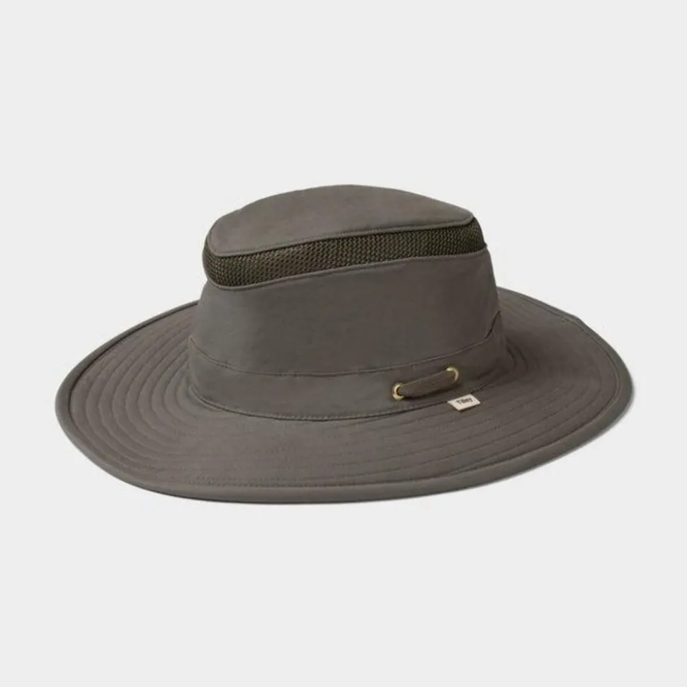 Tilley T4MO-1 hiker's hat