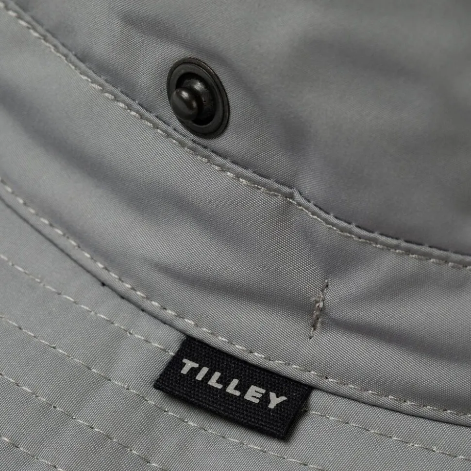 Tilley TWS1 the all weather hat