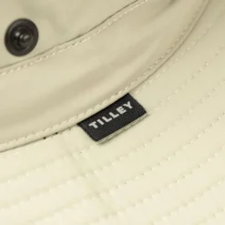 Tilley TWS1 the all weather hat