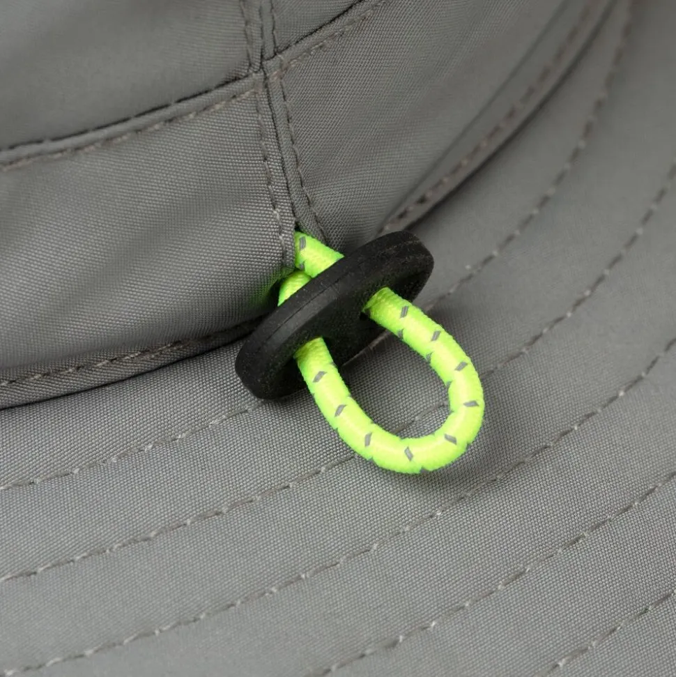 Tilley TWS1 the all weather hat