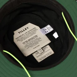 Tilley TWS1 the all weather hat