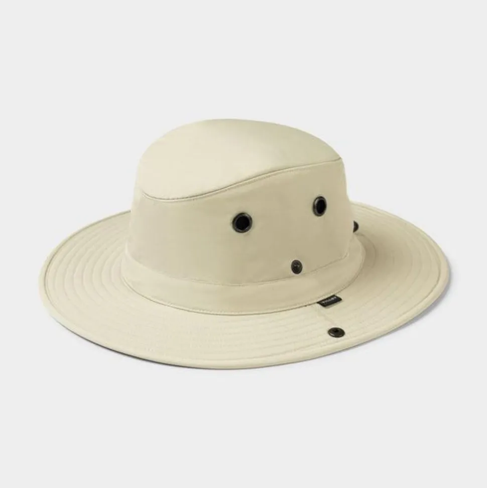 Tilley TWS1 the all weather hat