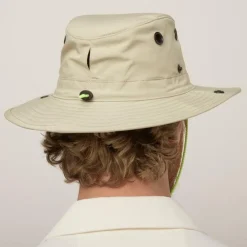 Tilley TWS1 the all weather hat