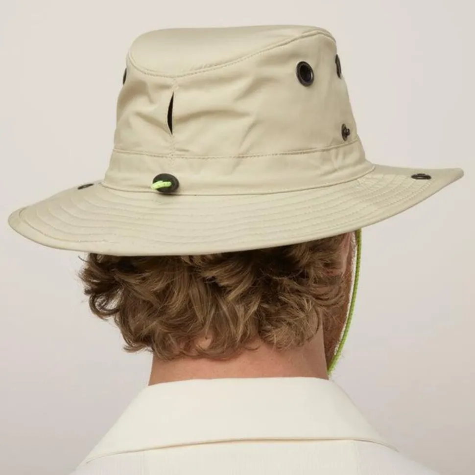 Tilley TWS1 the all weather hat