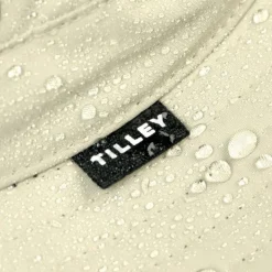 Tilley TWS1 the all weather hat