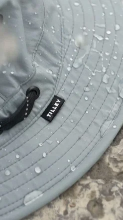 Tilley Ultralight T5 classic