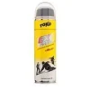 Toko express maxi 200ml