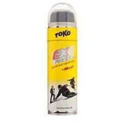 Toko express maxi 200ml