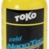 Toko Hf 2 nano tec warm