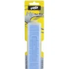 Toko Hf dibloc