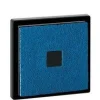 Toko spare abrasive