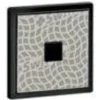 Toko spare diamond fine